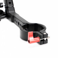 Caruba Versatile Handle For DJI Ronin S