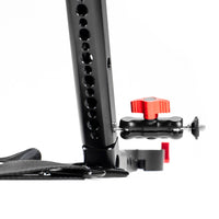 Caruba Versatile Handle For DJI Ronin S