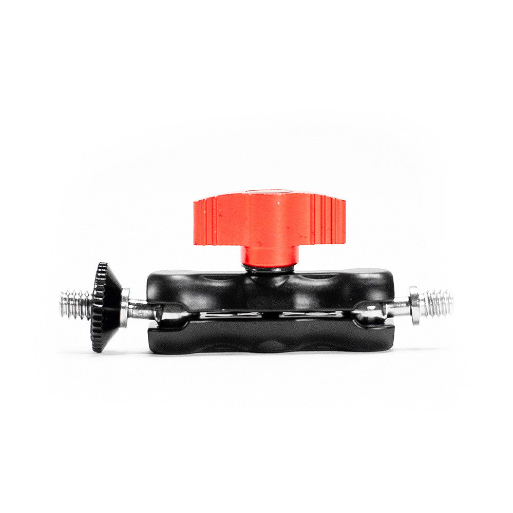 Caruba Small Articulating Monitor Arm 1/4 Medium
