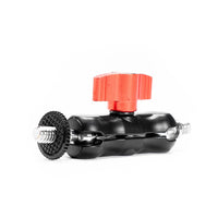 Caruba Small Articulating Monitor Arm 1/4 Medium