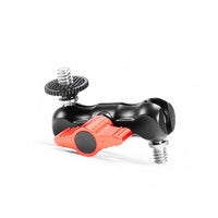 Caruba Small Articulating Monitor Arm 1/4 Medium