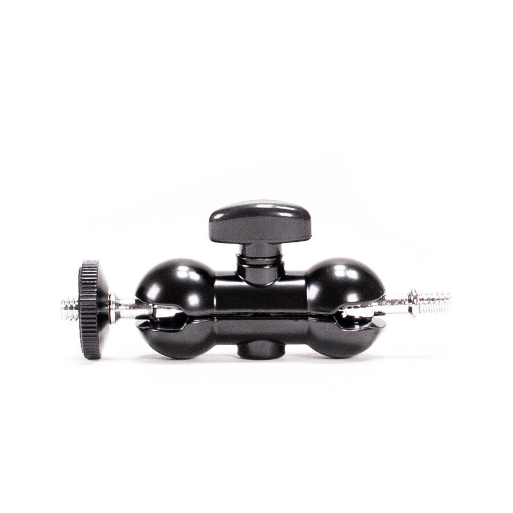 Caruba Medium Articulating Monitor Arm 1/4