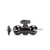 Caruba Medium Articulating Monitor Arm 1/4