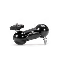 Caruba Medium Articulating Monitor Arm 1/4