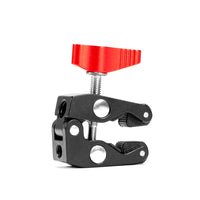 Caruba Screw Clamp Small Tough