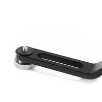 Caruba Universal L-Bracket For Single Handle Gimbal