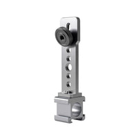 Caruba Cold Shoe Mount For Vlog