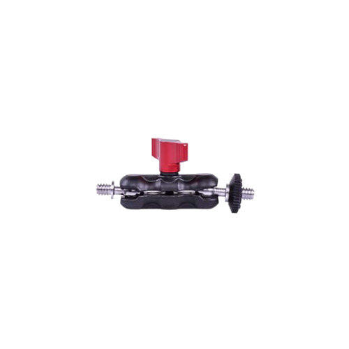 Caruba Adjustable Arm & Mini Magic Arm For DJI Ronin S/SC