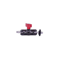Caruba Adjustable Arm & Mini Magic Arm For DJI Ronin S/SC