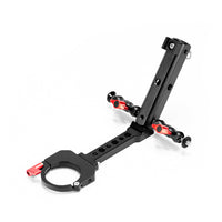 Caruba Versatile Handle For MOZA Air 2 & Zhiyun Crane 2