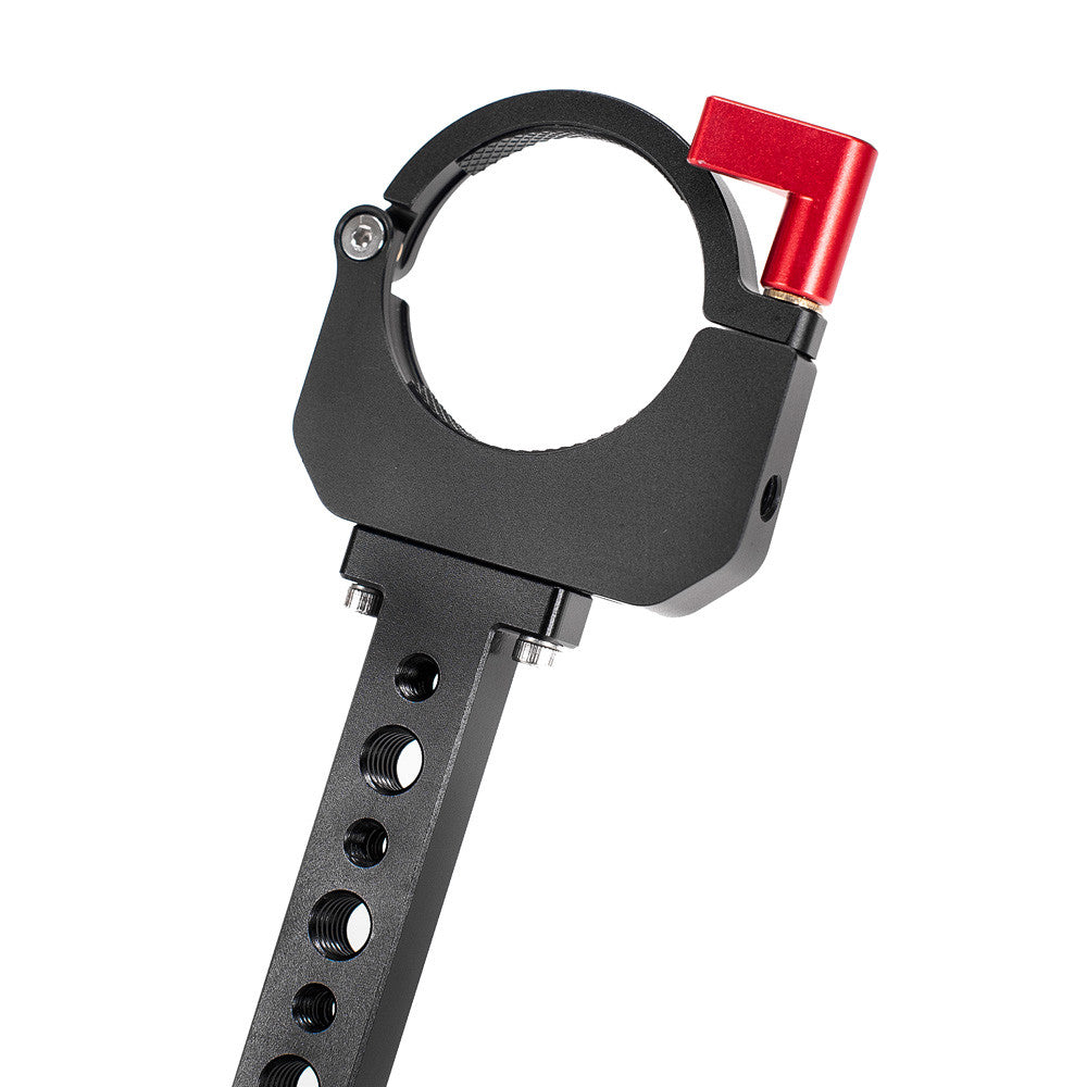 Caruba Versatile Handle For MOZA Air 2 & Zhiyun Crane 2