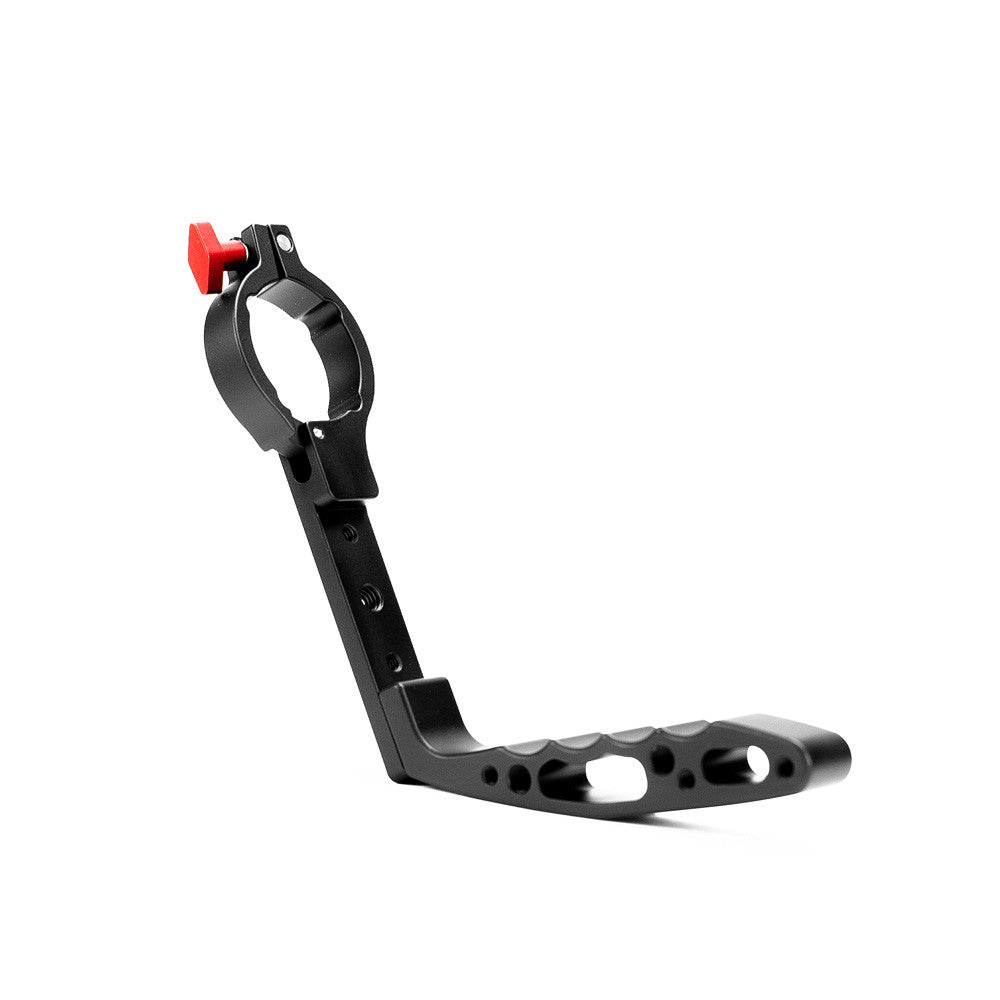 Caruba Versatile Handle For DJI Ronin S & Zhiyun Crane 2
