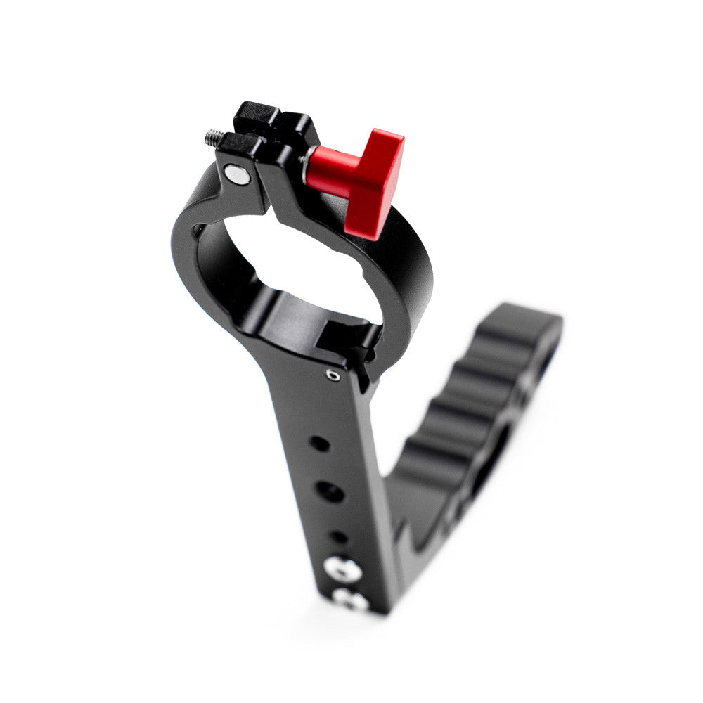 Caruba Versatile Handle For DJI Ronin S & Zhiyun Crane 2
