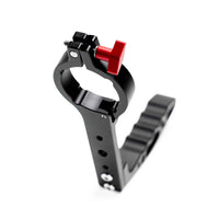 Caruba Versatile Handle For DJI Ronin S & Zhiyun Crane 2
