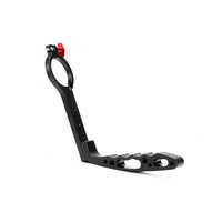 Caruba Versatile Handle For MOZA Air 2 & Zhiyun Crane 2
