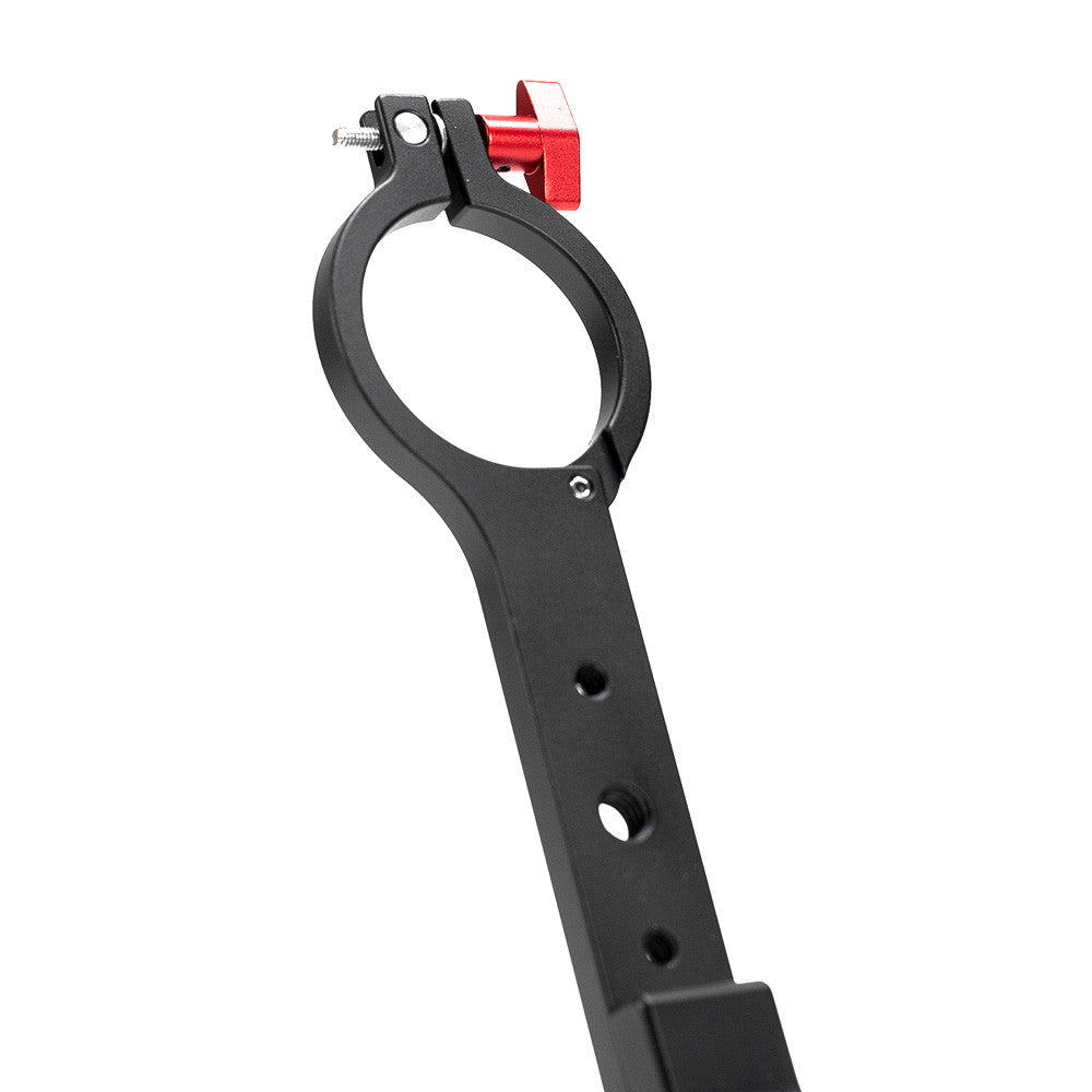 Caruba Versatile Handle For MOZA Air 2 & Zhiyun Crane 2