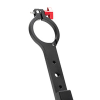 Caruba Versatile Handle For MOZA Air 2 & Zhiyun Crane 2