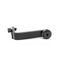 Caruba Small Monitor & Light Tilt Arm