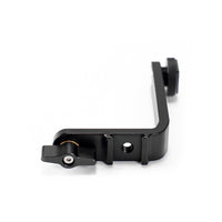 Caruba Small Monitor & Light Tilt Arm