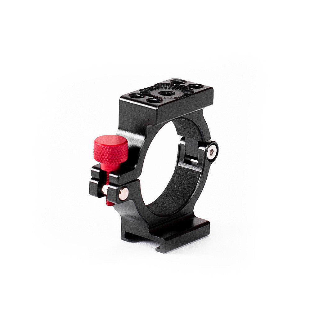 Caruba Mounting Adapter Ring For Zhiyun Smooth 4