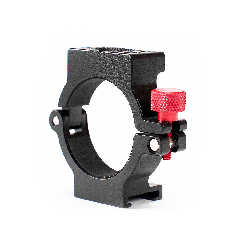 Caruba Mounting Adapter Ring For Zhiyun Smooth 4