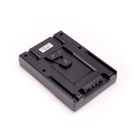 Caruba V-Mount Battery Adapter For NP-F