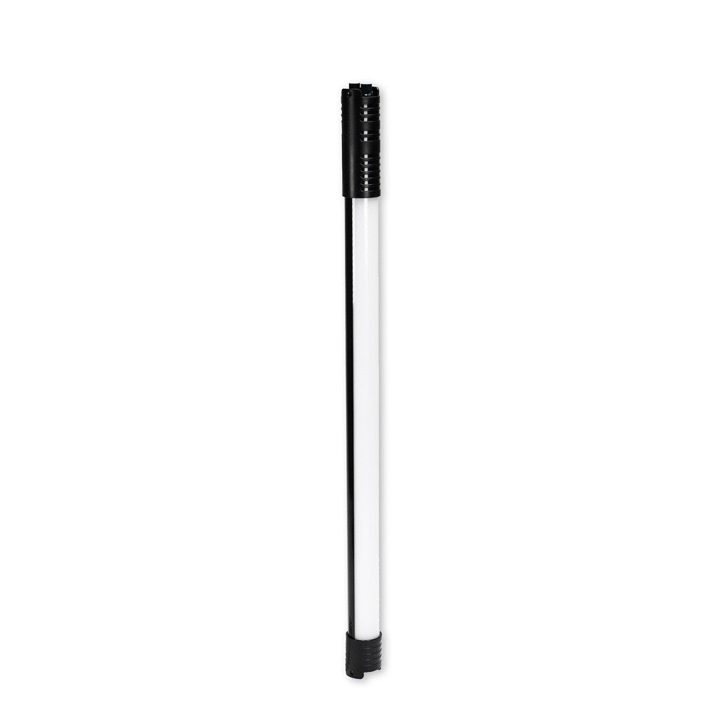 Caruba 60cm RGB LED Tube