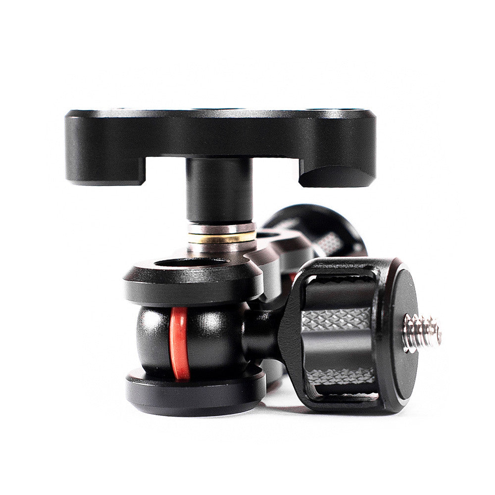 Caruba Monitor Mount Magic Arm