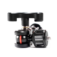 Caruba Monitor Mount Magic Arm