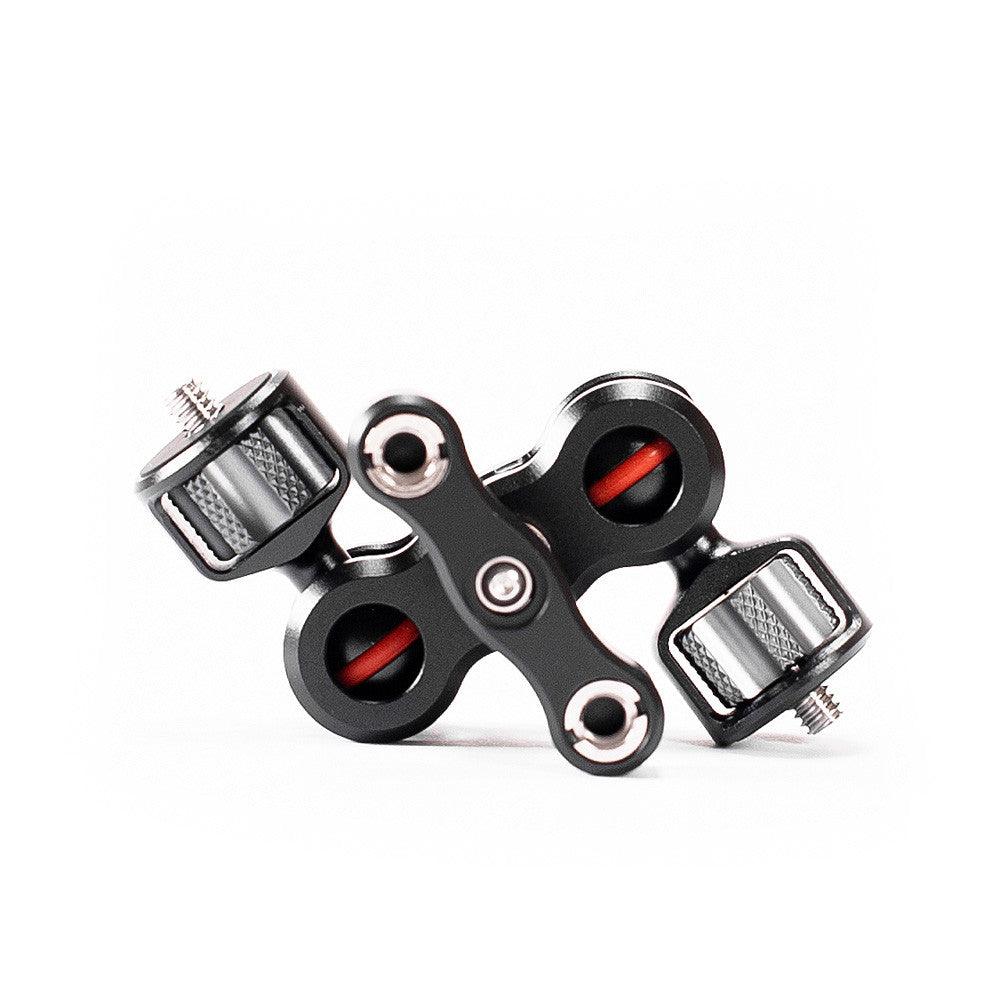Caruba Monitor Mount Magic Arm