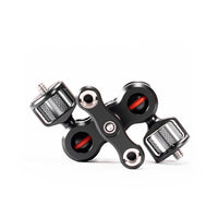Caruba Monitor Mount Magic Arm