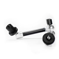 Caruba Magic Arm 11 w/ Hot Shoe