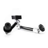 Caruba Magic Arm 11 w/ Hot Shoe