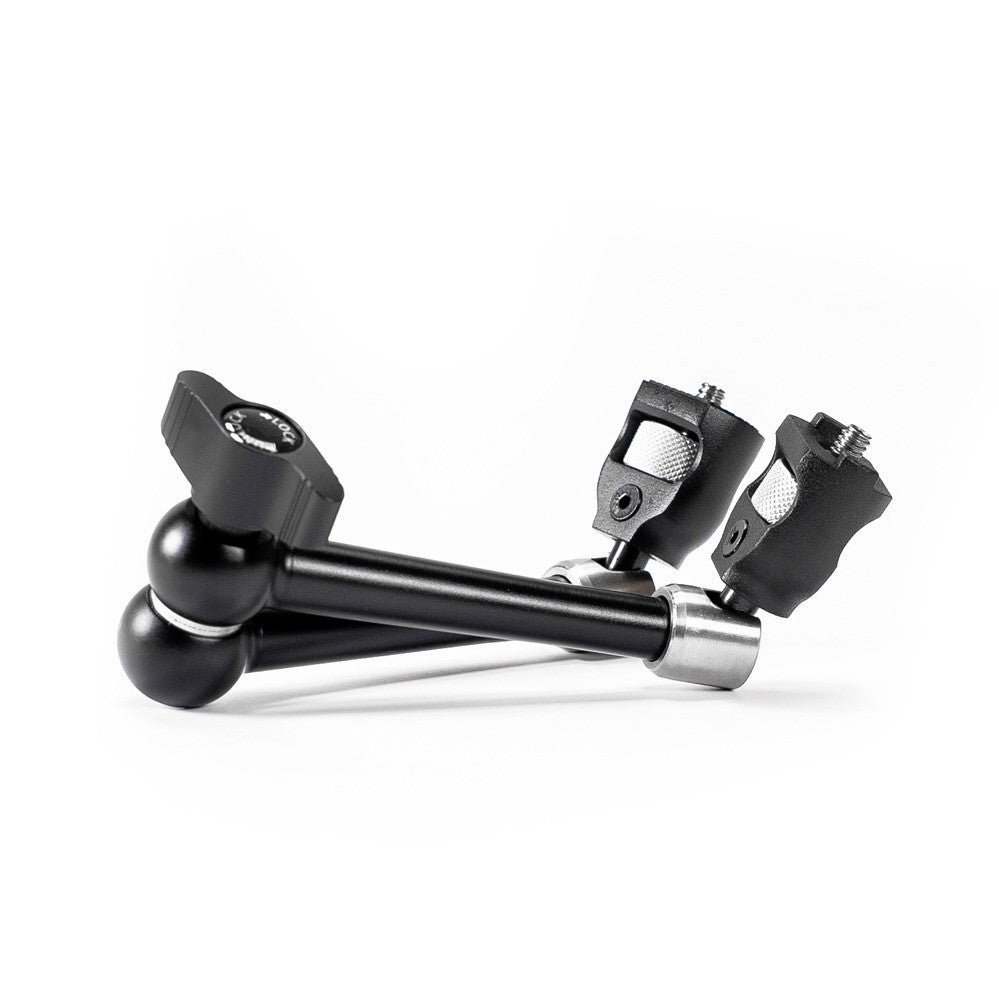 Caruba 11 Magic Arm Extra Tough w/ 3/8