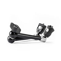 Caruba 11 Magic Arm Extra Tough w/ 3/8