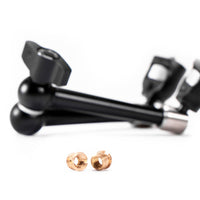 Caruba 11 Magic Arm Extra Tough w/ 3/8