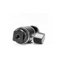 Caruba Mini Ball Head w/ Cold Shoe