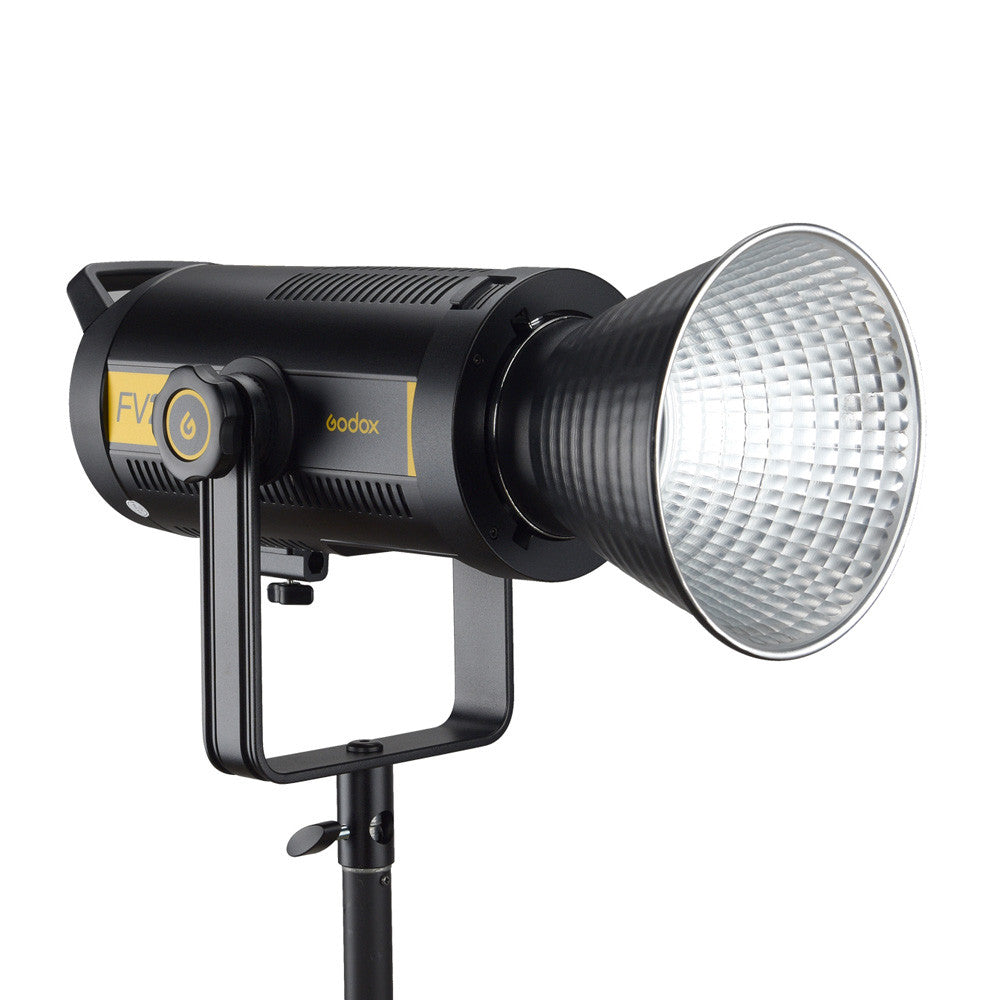 Godox FV200