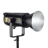 Godox FV200