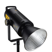 Godox FV200