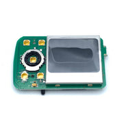 Godox AD200 Display w/ Board