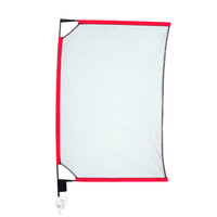 Caruba Cine Scrim & Fast Flag Set