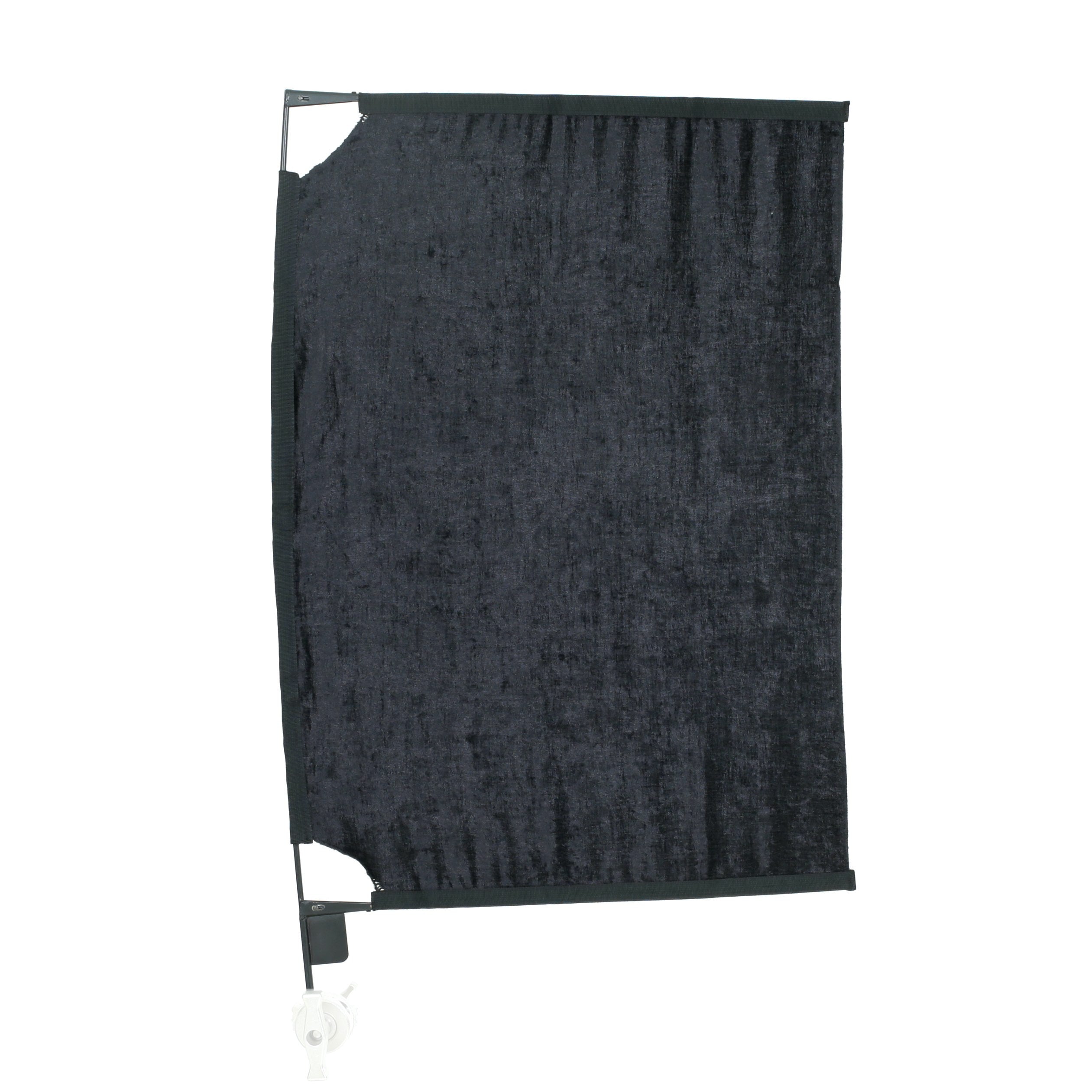 Caruba Cine Scrim & Fast Flag Set