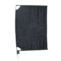 Caruba Cine Scrim & Fast Flag Set