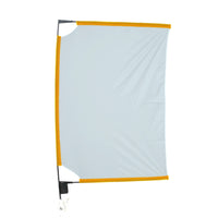 Caruba Cine Scrim & Fast Flag Set