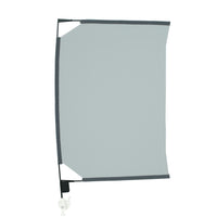 Caruba Cine Scrim & Fast Flag Set