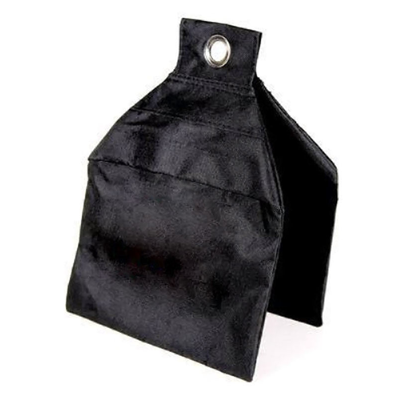 Caruba Sandbag For Boomarm