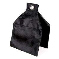 Caruba Sandbag For Boomarm