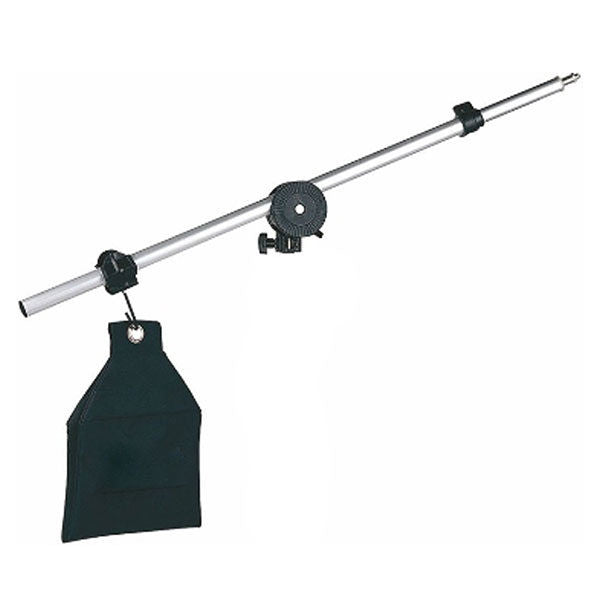 Caruba Sandbag For Boomarm