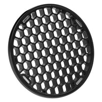 Godox AK-R15 Grid